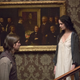 Image for article titled Penny Dreadful Sticks Everything in a Blender, Then Makes Out